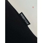 2024年7月15日高品質新作入荷Dolce&Gabbana半袖 Tシャツ QIANG工場M-4XL