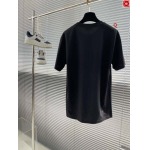 2024年7月15日高品質新作入荷LOEWE半袖 Tシャツ QIANG工場M-5XL