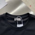 2024年7月15日高品質新作入荷LOEWE半袖 Tシャツ QIANG工場M-5XL