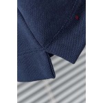 2024年7月15日高品質新作入荷ZEGNA半袖 Tシャツ QIANG工場