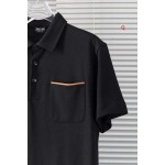 2024年7月15日高品質新作入荷ZEGNA半袖 Tシャツ QIANG工場