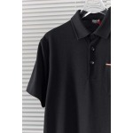 2024年7月15日高品質新作入荷ZEGNA半袖 Tシャツ QIANG工場