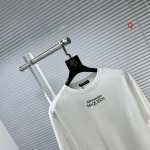 2024年7月15日高品質新作入荷AIexander Wang半袖 Tシャツ QIANG工場