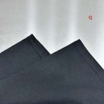 2024年7月15日高品質新作入荷AIexander Wang 半袖 Tシャツ QIANG工場