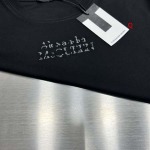 2024年7月15日高品質新作入荷AIexander Wang 半袖 Tシャツ QIANG工場