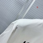 2024年7月15日高品質新作入荷KENZO半袖 Tシャツ QIANG工場