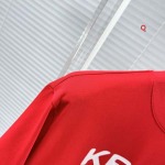 2024年7月15日高品質新作入荷KENZO半袖 Tシャツ QIANG工場