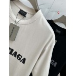 2024年7月15日高品質新作入荷バレンシアガ 半袖 Tシャツ QIANG工場 S-XL