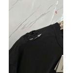 2024年7月15日高品質新作入荷バレンシアガ 半袖 Tシャツ QIANG工場 S-XL