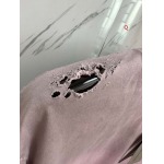 2024年7月15日高品質新作入荷バレンシアガ 半袖 Tシャツ QIANG工場 S-XL