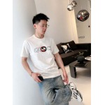 2024年7月15日高品質新作入荷グッチ半袖 Tシャツ QIANG工場S-XXL