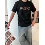 2024年7月15日高品質新作入荷グッチ半袖 Tシャツ QIANG工場S-XXL