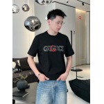 2024年7月15日高品質新作入荷グッチ半袖 Tシャツ QIANG工場S-XXL