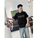 2024年7月15日高品質新作入荷グッチ半袖 Tシャツ QIANG工場S-XXL