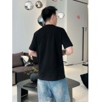 2024年7月15日高品質新作入荷グッチ半袖 Tシャツ QIANG工場S-XXL