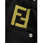 2024年7月15日高品質新作入荷 FENDI ジーンズ QIANG工場29-38