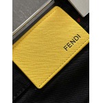 2024年7月15日高品質新作入荷 FENDI ジーンズ QIANG工場29-38