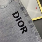 2024年7月15日高品質新作入荷 DIOR 半ズボン QIANG工場29-38