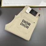 2024年7月15日高品質新作入荷 DIOR 半ズボン QIANG工場29-38