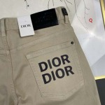 2024年7月15日高品質新作入荷 DIOR 半ズボン QIANG工場29-38