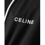 2024年7月15日高品質新作入荷 CELINE  上下セットです QIANG工場