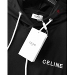 2024年7月15日高品質新作入荷 CELINE  上下セットです QIANG工場