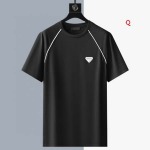 2024年7月15日高品質新作入荷 PRADA  上下セットです QIANG工場