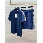 2024年7月15日高品質新作入荷 ディオール 半袖 Tシャツ QIANG工場