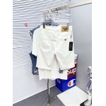 2024年7月15日高品質新作入荷アルマーニ 半ズボン QIANG工場