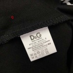 2024年7月15日高品質新作入荷Dolce&Gabbana上下セットです Q工場