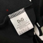 2024年7月15日高品質新作入荷Dolce&Gabbana上下セットです Q工場