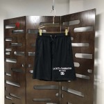 2024年7月15日高品質新作入荷Dolce&Gabbana上下セットです Q工場