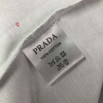 2024年7月15日高品質新作入荷PRADA 上下セットです Q工場