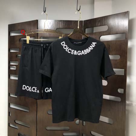 2024年7月15日高品質新作入荷Dolce&Gabbana...