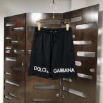 2024年7月15日高品質新作入荷Dolce&Gabbana上下セットです Q工場