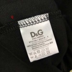 2024年7月15日高品質新作入荷Dolce&Gabbana上下セットです Q工場