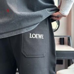 2024年7月15日高品質新作入荷LOEWE 半ズボ QIANG工場