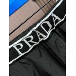 2024年7月15日高品質新作入荷PRADA ルイヴィトン 半ズボ QIANG工場