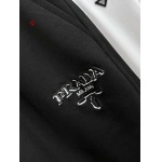 2024年7月15日高品質新作入荷PRADA  半ズボ QIANG工場