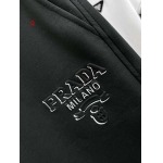 2024年7月15日高品質新作入荷PRADA 半ズボ QIANG工場