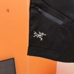 2024年7月15日高品質新作入荷ARCTERYX 半ズボ QIANG工場