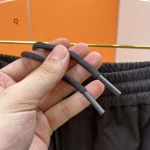 2024年7月15日高品質新作入荷ARCTERYX 半ズボ QIANG工場