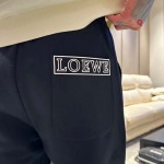 2024年7月15日高品質新作入荷LOEWEスポーツズボ QIANG工場