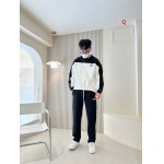 2024年7月15日高品質新作入荷Maison Margiela スポーツズボ QIANG工場