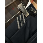 2024年7月16日高品質新作入荷Versace カジュアルパンツ QIANG工場29-38
