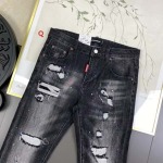 2024年7月16日高品質新作入荷DSQUARED2  ジーンズ QIANG工場29-38