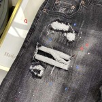 2024年7月16日高品質新作入荷DSQUARED2  ジーンズ QIANG工場29-38