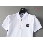 2024年7月16日高品質新作入荷ジバンシー 半袖 Tシャツ QIANG工場