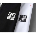 2024年7月16日高品質新作入荷ジバンシー 半袖 Tシャツ QIANG工場