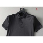 2024年7月16日高品質新作入荷アルマーニ 半袖 Tシャツ QIANG工場M-4XL